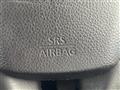 2012 Nissan Elgrand