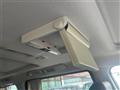 2012 Nissan Elgrand