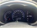 2012 Nissan Elgrand