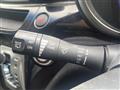 2012 Nissan Elgrand