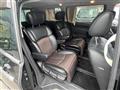 2012 Nissan Elgrand