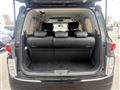 2012 Nissan Elgrand