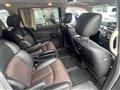 2012 Nissan Elgrand