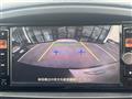 2012 Nissan Elgrand