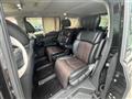 2012 Nissan Elgrand