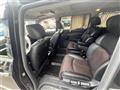 2012 Nissan Elgrand