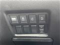 2012 Nissan Elgrand