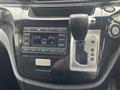 2012 Nissan Elgrand