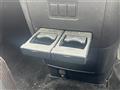 2012 Nissan Elgrand
