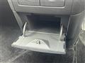 2012 Nissan Elgrand