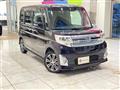 2015 Daihatsu Tanto