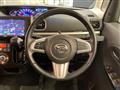 2015 Daihatsu Tanto
