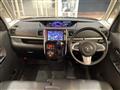 2015 Daihatsu Tanto