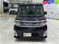2015 Daihatsu Tanto