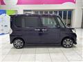 2015 Daihatsu Tanto