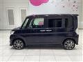 2015 Daihatsu Tanto