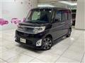 2015 Daihatsu Tanto