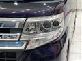2015 Daihatsu Tanto