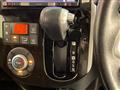2015 Daihatsu Tanto
