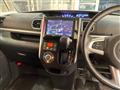 2015 Daihatsu Tanto