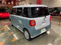 2025 Daihatsu Move Canbus