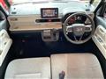 2025 Daihatsu Move Canbus