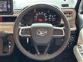 2025 Daihatsu Move Canbus