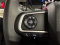 2025 Daihatsu Move Canbus