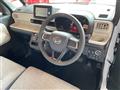 2025 Daihatsu Move Canbus