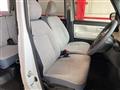 2025 Daihatsu Move Canbus