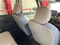2025 Daihatsu Move Canbus