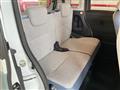 2025 Daihatsu Move Canbus