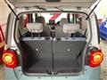 2025 Daihatsu Move Canbus