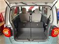 2025 Daihatsu Move Canbus