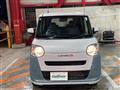 2025 Daihatsu Move Canbus