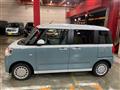 2025 Daihatsu Move Canbus
