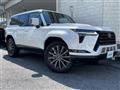 2025 Lexus GX