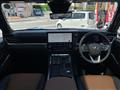 2025 Lexus GX