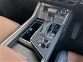 2025 Lexus GX