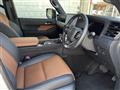 2025 Lexus GX