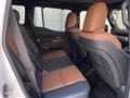 2025 Lexus GX