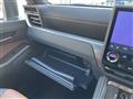 2025 Lexus GX
