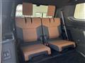 2025 Lexus GX