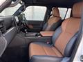 2025 Lexus GX