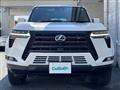 2025 Lexus GX