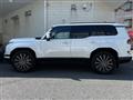 2025 Lexus GX
