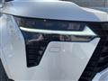 2025 Lexus GX