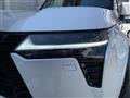 2025 Lexus GX