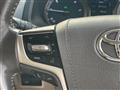 2019 Toyota Land Cruiser Prado