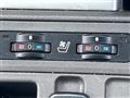 2019 Toyota Land Cruiser Prado